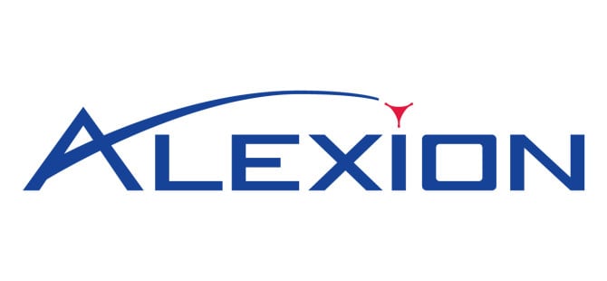 Alexion Pharmaceuticals To Create 50 Jobs Business Finance 