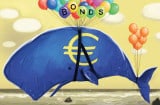 Euro Bonds stock