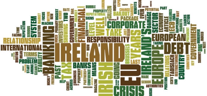 Ireland-stock-pic