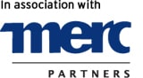 Merc Partners