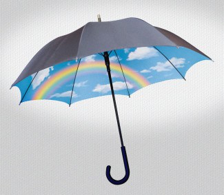 life assurance umbrella