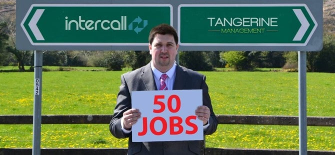 jobs in Killarney and Cork