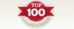 The Business & Finance Top 100 Companies in Ireland