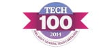 Tech 100 launch