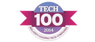 Tech 100 launch