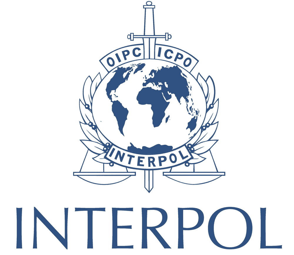 INTERPOL