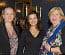 Rachel McCormack and Niamh Derivan, Atradius with Mary Fulton, Deloitte
