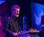 Eddie Jordan, who picked up the Outstanding Contribution to Brand Ireland Award on behalf of Paul McGinley