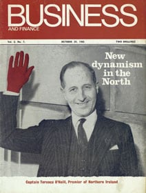 1965 cover 