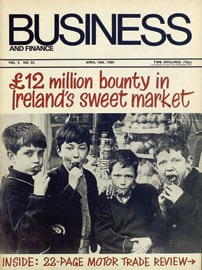 1969 cover
