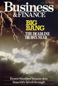 1986 cover