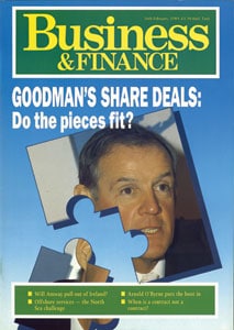 1990 cover