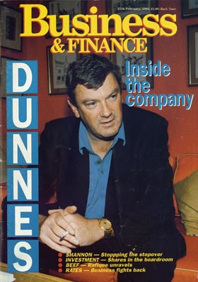 1992 cover