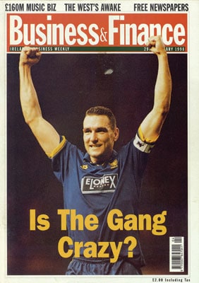 1998 cover