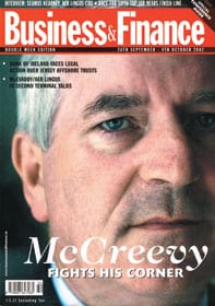 2002 cover