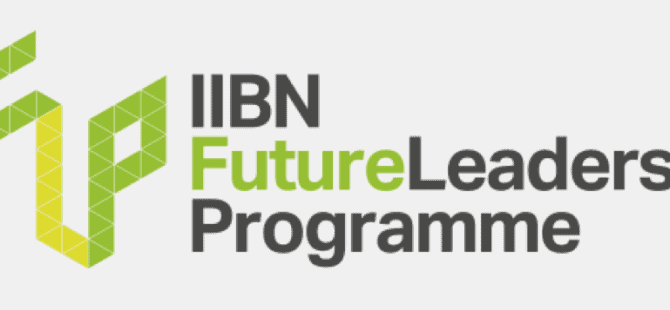 IIBN Future Leaders