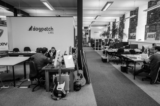 dogpatch labs