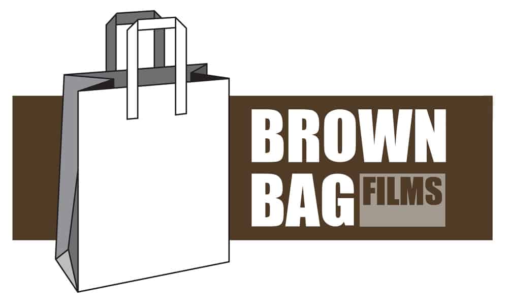 brown bag films
