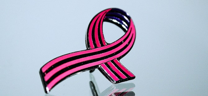 breast cancer diagnostics