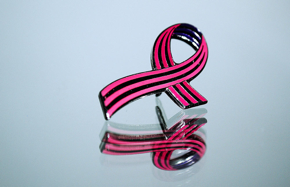 breast cancer diagnostics