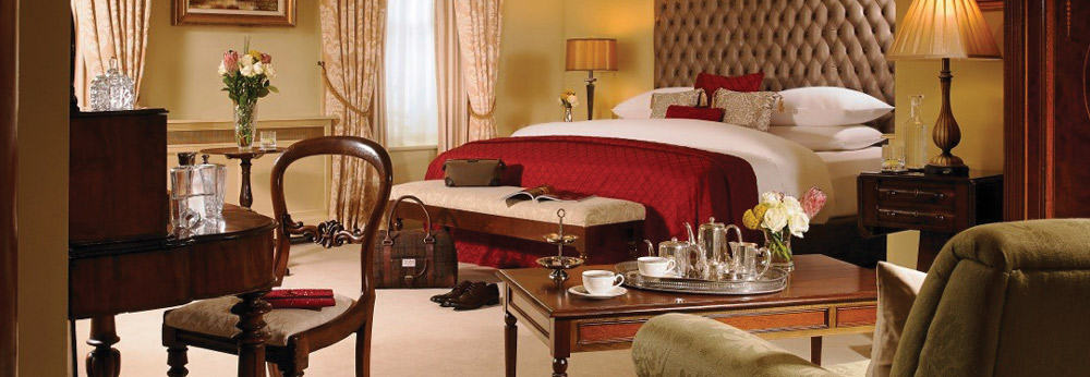 Presidential-Suite-at-Knockranny-House-Hotel