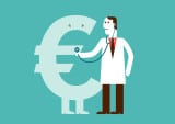 euro doctor money