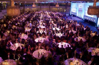Card and Payments Awards