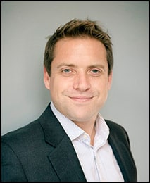 David Gormer
