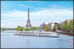 River Cruise-RBaroness_Paris