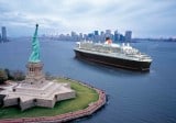 liberty Cunard