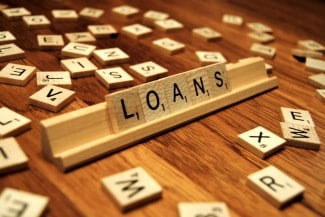 loans finance loans GotCredit