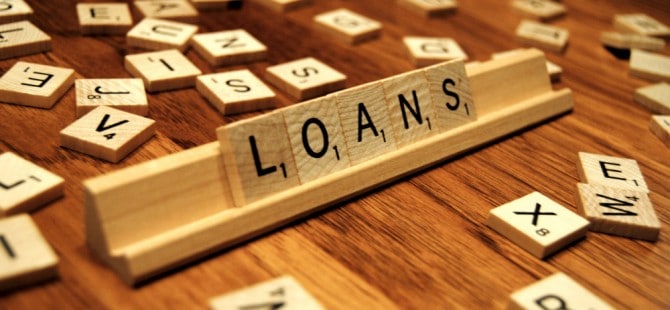 loans finance loans GotCredit