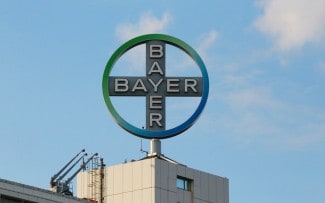 Bayer Metropolico.org