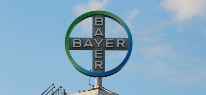 Bayer Metropolico.org
