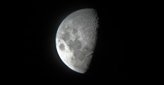 moon space Per
