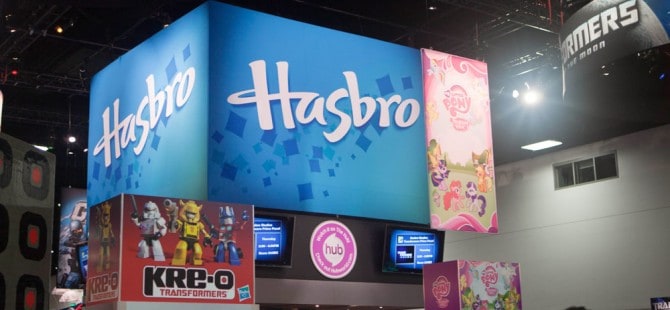 hasbro studio fx scan