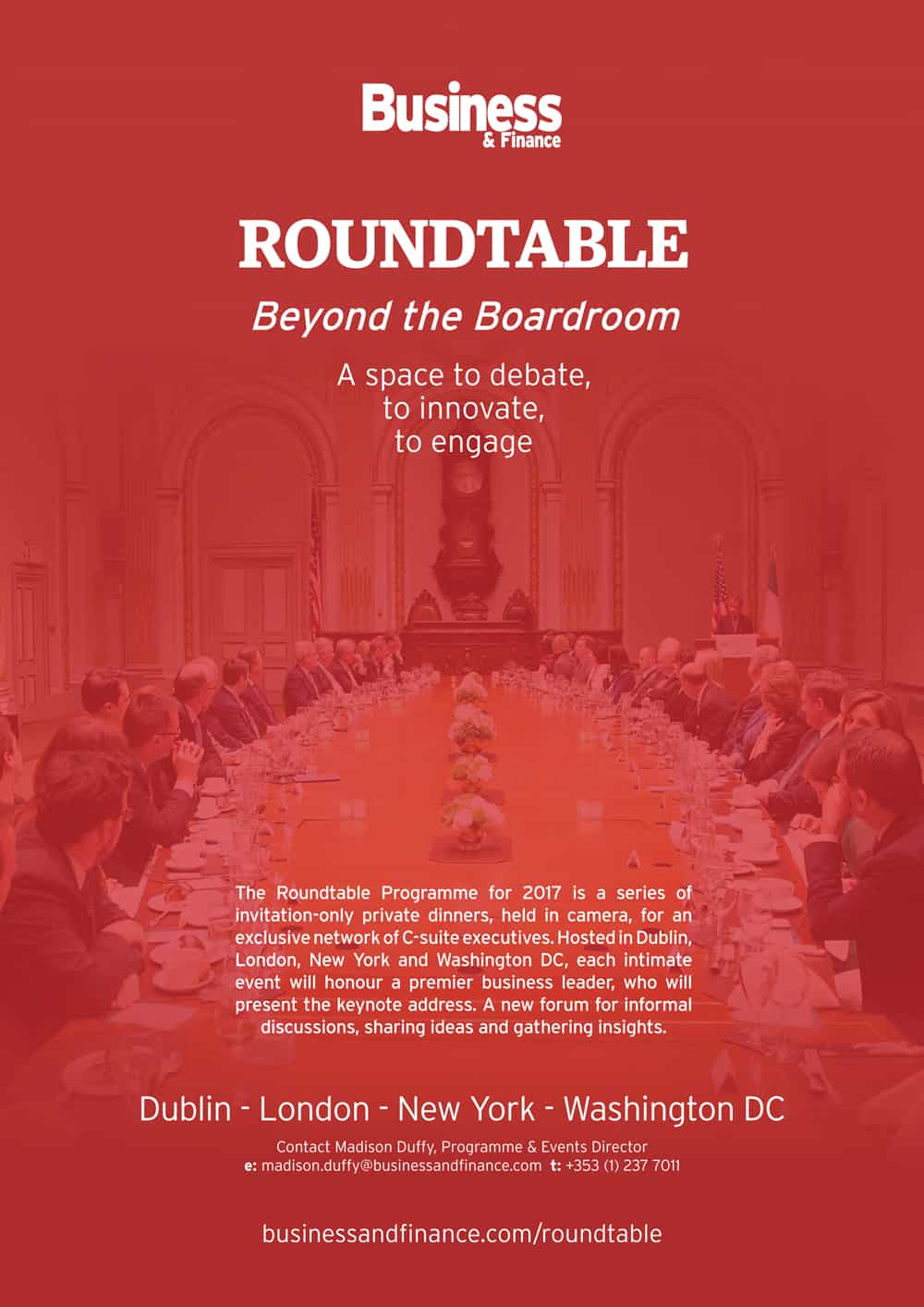 bf-round-table