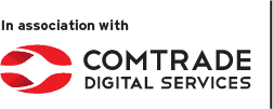 comtrade digital-services ones to watch