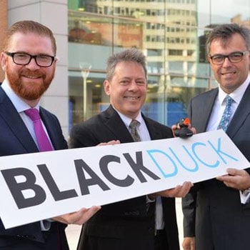 black-duck