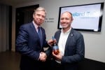 GALLERY: Business & Finance CMO 100 launch