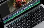 Tech Update: MacBook Pro, Formula E and the 3D revolution