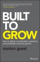 built-to-grow-cover