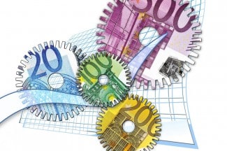 gears euro money finance