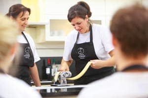 dublin-cookery-school