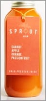 sprout-co