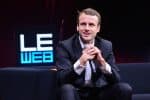 Will UK businesses be tempted By Macron’s France?