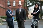 UCD Smurfit Business School is highest climber in Financial Times Executive Education Rankings