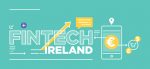 Fintech Ireland 2017: D-L