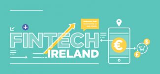 Fintech Ireland graphic