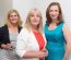Anne-Cobuzzi,-Helen-Curtis-of-Endo-Ventures-and-artist-and-author-Roisin-Fitzpatrick